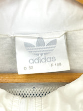 Cargar imagen en el visor de la galería, Adidas Ivan Lendl Jacket - Large
