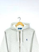 Carregar imagem no visualizador da galeria, Ralph Lauren Sweatshirt - Medium
