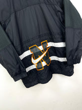 Carica l&#39;immagine nel visualizzatore di Gallery, Nike Jacket - XXSmall
