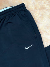 Lade das Bild in den Galerie-Viewer, Nike Baggy Track Pant - XLarge

