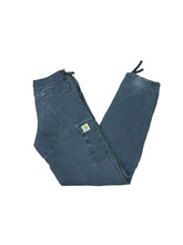 Carica l&#39;immagine nel visualizzatore di Gallery, Carhartt Aviation Cargo Pant - Small
