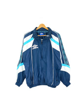 Load image into Gallery viewer, Umbro Jacket - Large
