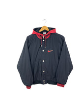 Load image into Gallery viewer, Nike Jacket - XSmall
