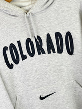 Lade das Bild in den Galerie-Viewer, Nike Sweatshirt - Large
