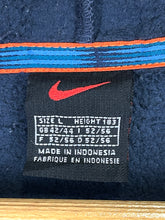 Cargar imagen en el visor de la galería, Nike Fleece - Large
