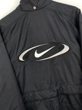 Carica l&#39;immagine nel visualizzatore di Gallery, Nike Coat - XLarge

