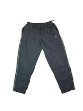 Load image into Gallery viewer, Nike Parachute Baggy Track Pant - Large
