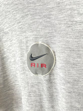 Cargar imagen en el visor de la galería, Nike Air Tee Shirt - Large
