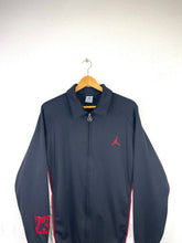 Load image into Gallery viewer, Jordan Jacket - XLarge
