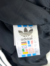 Load image into Gallery viewer, Adidas Athletic Club Varsity Jacket - Medium

