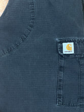 Cargar imagen en el visor de la galería, Carhartt Aviation Cargo Pant - Small
