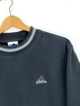 Load image into Gallery viewer, Adidas Sweatshirt - Small
