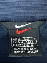 Lade das Bild in den Galerie-Viewer, Nike Jacket - Medium
