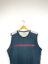 Load image into Gallery viewer, Nike y2k Tanktop - Large
