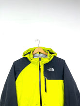 Charger l&#39;image dans la galerie, TNf Hyvent Technical Jacket - Small
