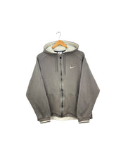 Carica l&#39;immagine nel visualizzatore di Gallery, Nike Sweatshirt - Large
