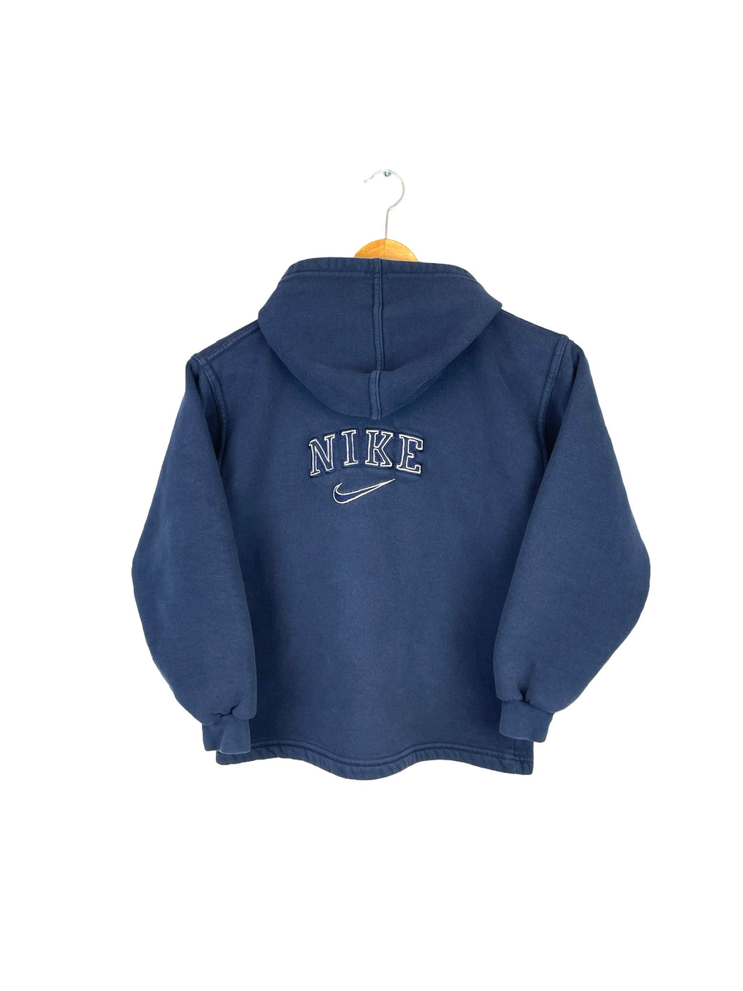 Nike Bootleg Sweatshirt - XXSmall