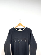 Lade das Bild in den Galerie-Viewer, Nike Sweatshirt - XLarge
