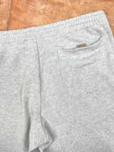 Load image into Gallery viewer, Nike Baggy Sweat Pant - XSmall
