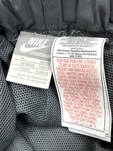 Load image into Gallery viewer, Nike Baggy Track Pant - XXSmall
