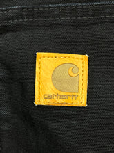 Lade das Bild in den Galerie-Viewer, Carhartt Active Jacket - Large
