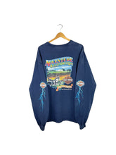 Carica l&#39;immagine nel visualizzatore di Gallery, Harley Davidson Lightning Longsleeve - XXLarge
