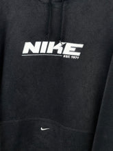 Lade das Bild in den Galerie-Viewer, Nike Fleece Sweatshirt - XXLarge
