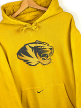 Load image into Gallery viewer, Nike Sweatshirt - XLarge
