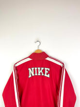 Load image into Gallery viewer, Nike Jacket - XSmall
