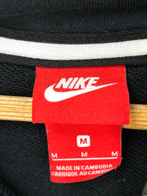 Charger l&#39;image dans la galerie, Nike Jacket - Medium
