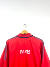 Cargar imagen en el visor de la galería, Nike PSG Jacket - Small
