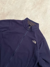 Load image into Gallery viewer, TNF Fleece Jacket - XLarge
