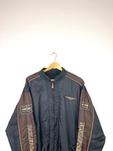 Load image into Gallery viewer, Harley Davidson Jacket - XLarge
