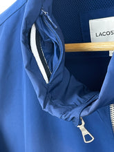 Carregar imagem no visualizador da galeria, Lacoste Jacket - Large
