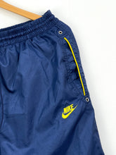 Load image into Gallery viewer, Nike Track Pant - Medium
