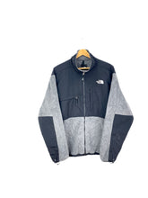 Load image into Gallery viewer, TNF Denali Fleece - XLarge
