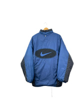 Cargar imagen en el visor de la galería, Nike Coat - Large

