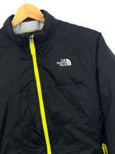 Load image into Gallery viewer, TNF Puffer Jacket - Small
