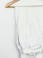 Load image into Gallery viewer, Nike Parachute Track Pant - Small
