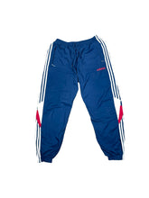 Load image into Gallery viewer, Adidas Baggy Jogger Pant - Large

