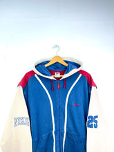 Load image into Gallery viewer, Nike Sweatshirt/Vest - XLarge
