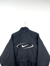 Cargar imagen en el visor de la galería, Nike Coat - XLarge
