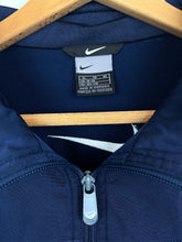 Lade das Bild in den Galerie-Viewer, Nike Jacket - Small
