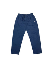 Cargar imagen en el visor de la galería, Champion Baggy Jogger Pant - Medium
