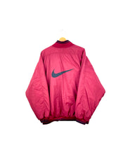 Charger l&#39;image dans la galerie, Nike Coat - XXLarge

