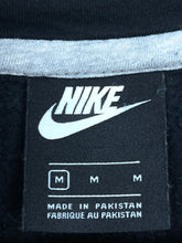 Load image into Gallery viewer, Nike Sweatshirt - Medium
