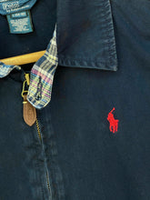 Load image into Gallery viewer, Ralph Lauren Harrington Jacket - XSmall
