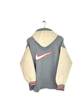 Lade das Bild in den Galerie-Viewer, Nike Sweatshirt - Medium
