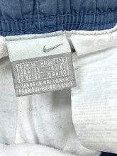 Charger l&#39;image dans la galerie, Nike Parachute Track Pant - Large
