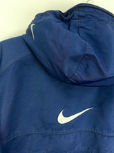 Load image into Gallery viewer, Nike Tech Coat - XLarge
